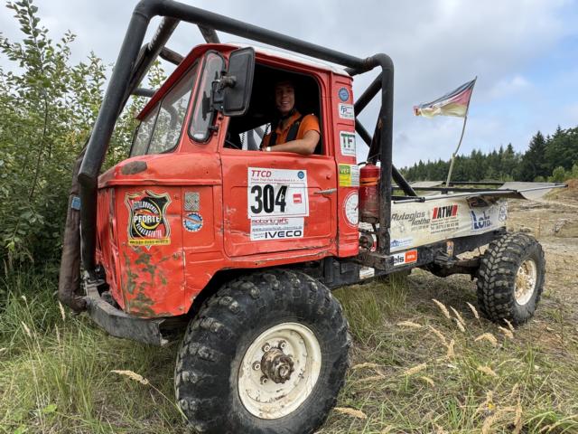 Foto 16.08.25, 11 28 58.JPG